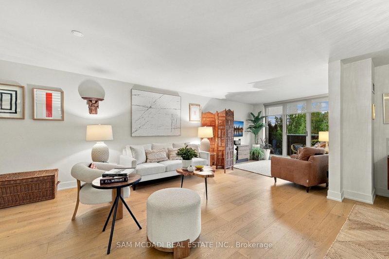Image of home for listing MLS® W14095458