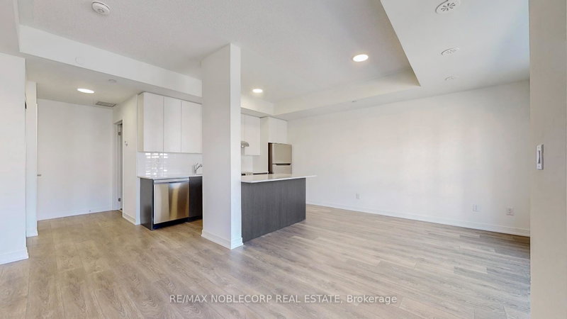 Image of home for listing MLS® W14095470