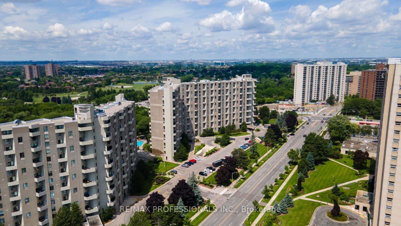 Image of home for listing MLS® W14095492