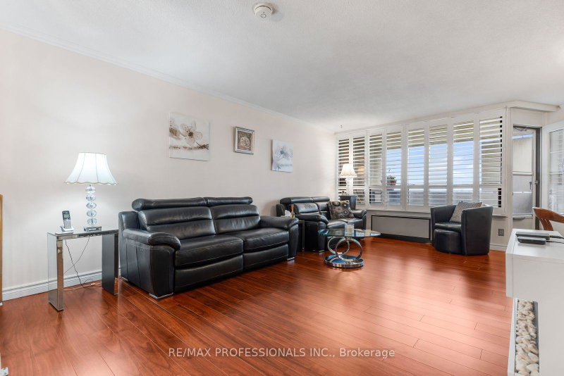 Image of home for listing MLS® W14095492