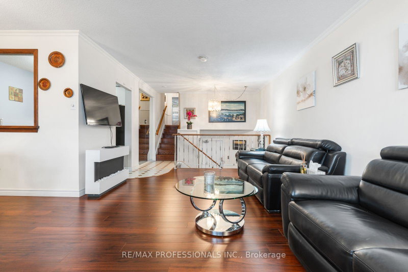 Image of home for listing MLS® W14095492