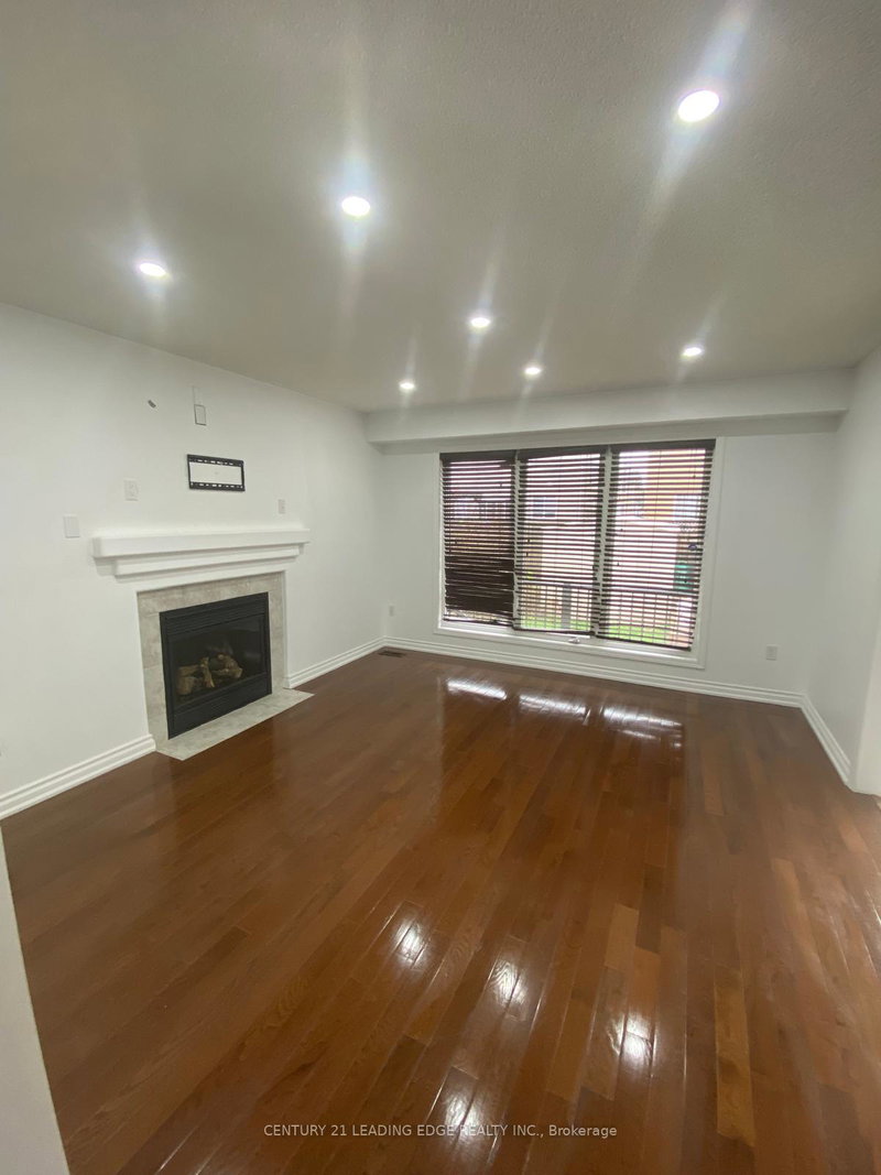 Image of home for listing MLS® W14095548
