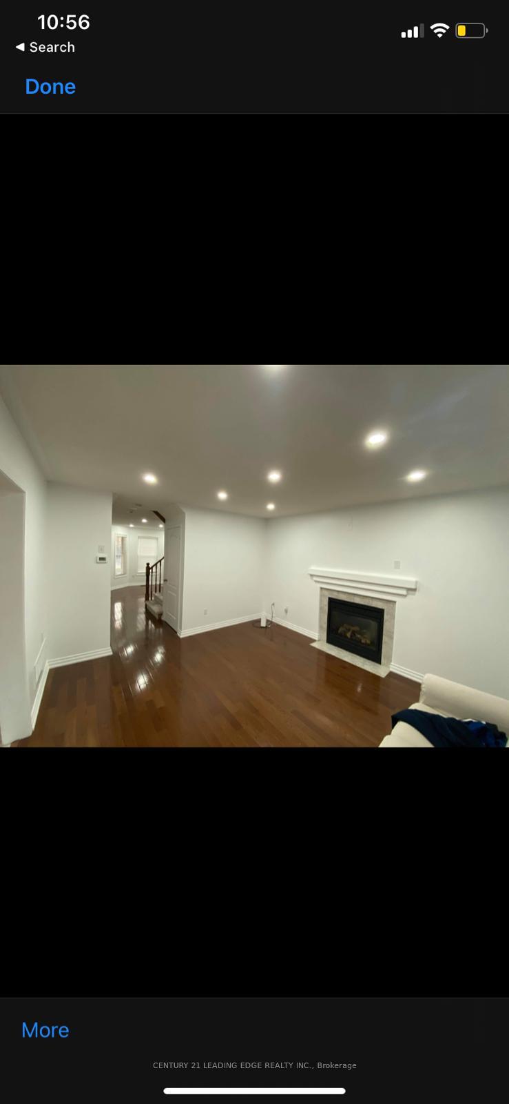Image of home for listing MLS® W14095548
