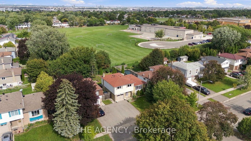 Image of home for listing MLS® W14095582