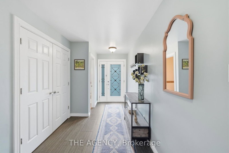 Image of home for listing MLS® W14095582
