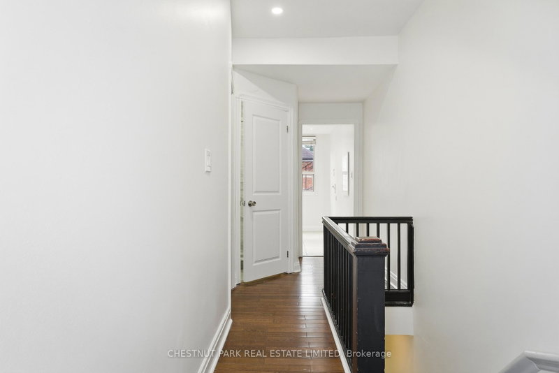 Image of home for listing MLS® W14095600
