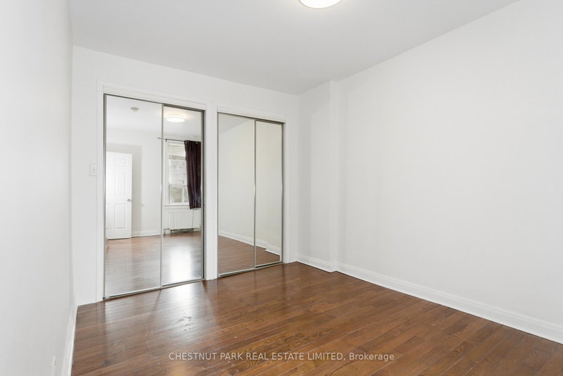 Image of home for listing MLS® W14095600
