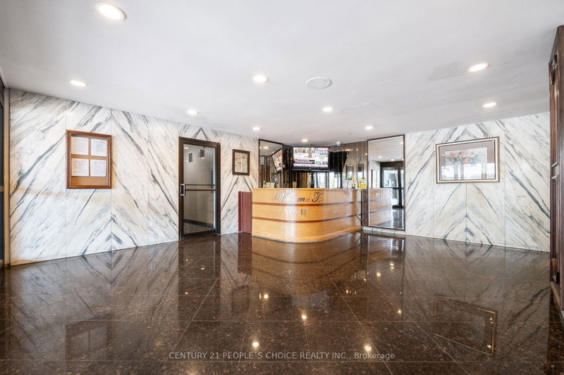 Image of home for listing MLS® W14095614