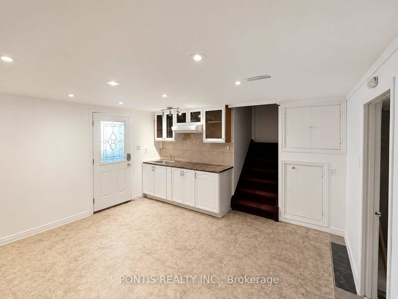 Image of home for listing MLS® W14095618