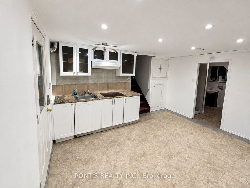 Image of home for listing MLS® W14095618