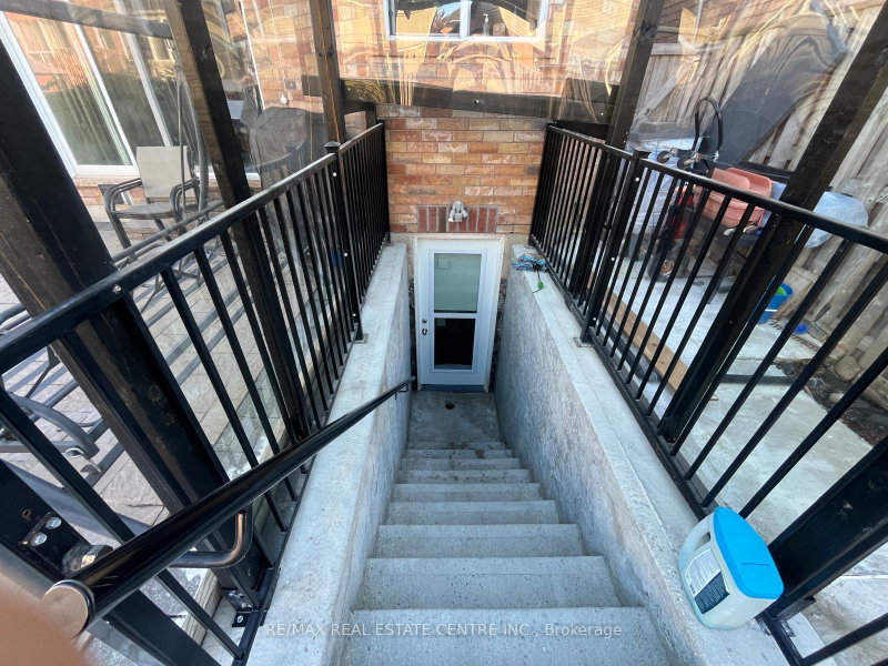 Image of home for listing MLS® W14095640
