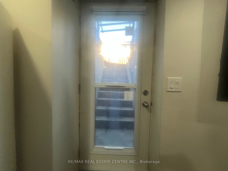 Image of home for listing MLS® W14095640