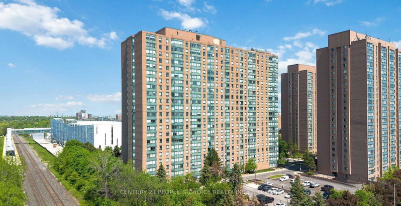Image of home for listing MLS® W14095668