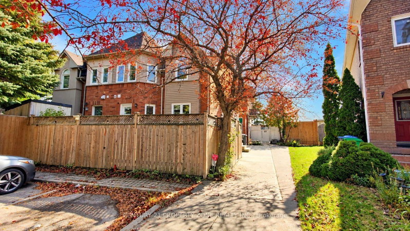 Image of home for listing MLS® W14095686