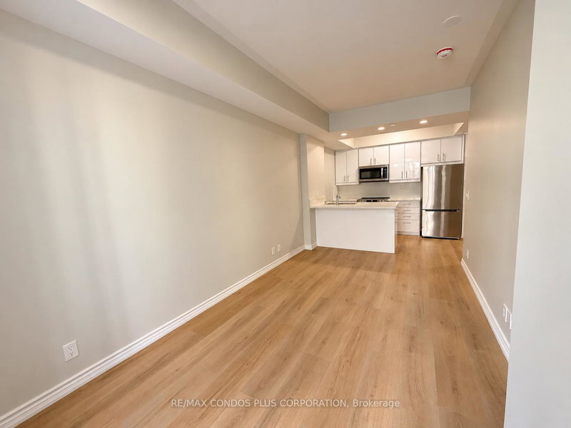 Image of home for listing MLS® W14095692