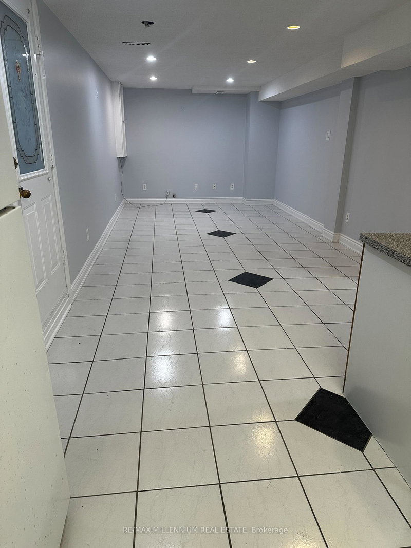 Image of home for listing MLS® W14095700