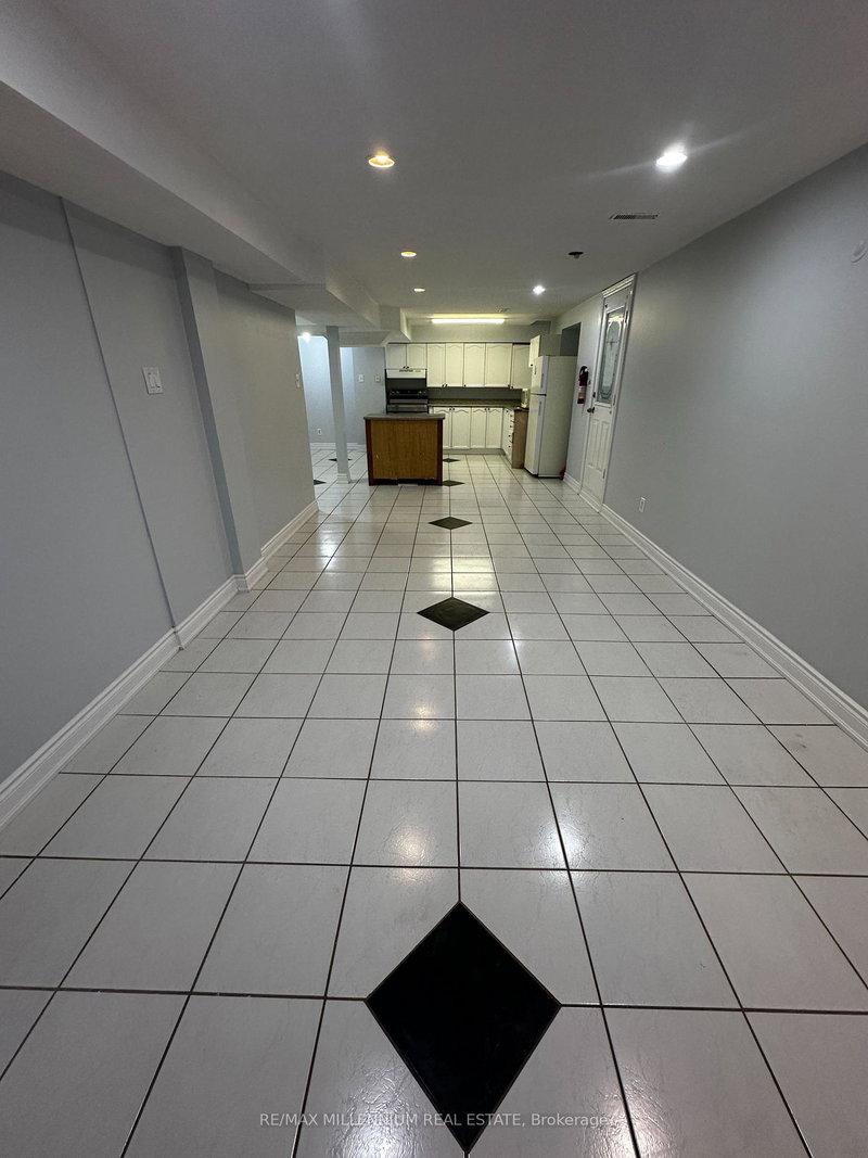 Image of home for listing MLS® W14095700