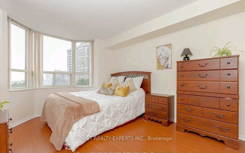 Image of home for listing MLS® W14095702