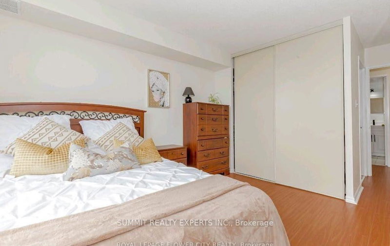 Image of home for listing MLS® W14095702