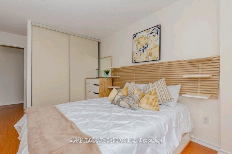 Image of home for listing MLS® W14095702