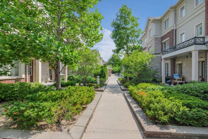 Image of home for listing MLS® W14095732