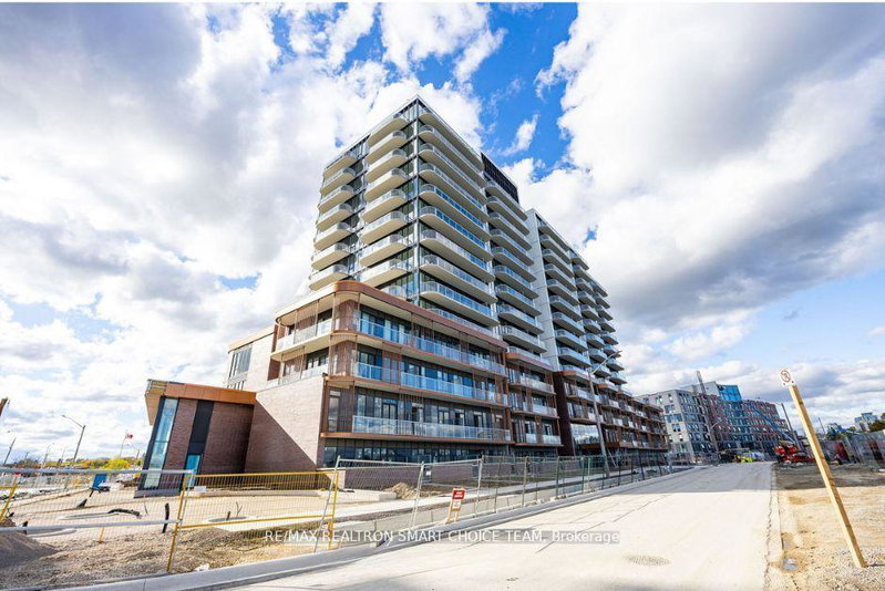 Image of home for listing MLS® W14095738