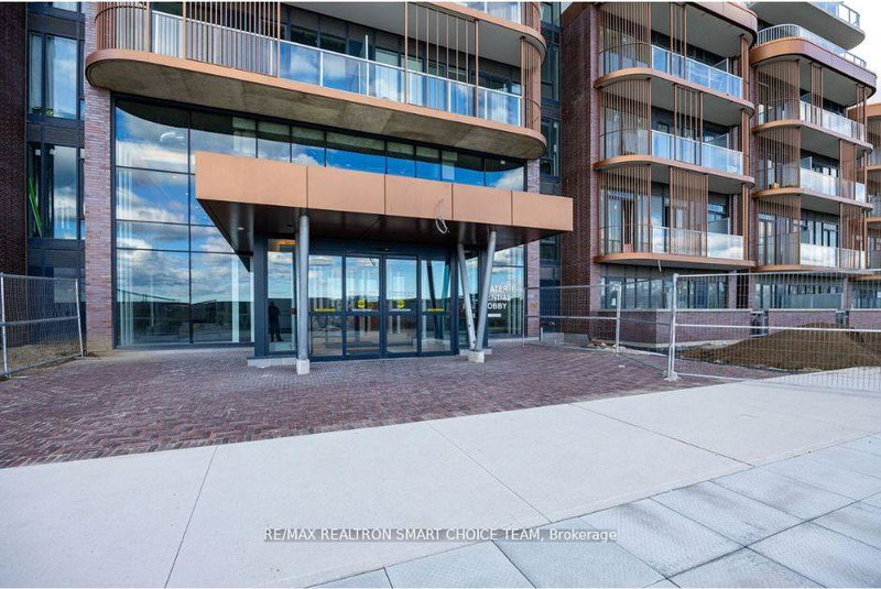 Image of home for listing MLS® W14095738