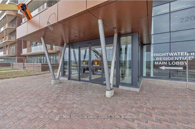 Image of home for listing MLS® W14095738
