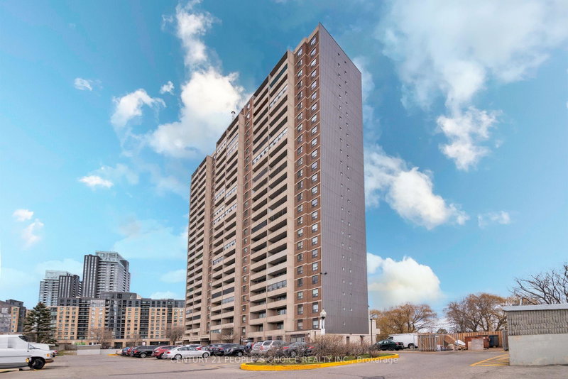 Image of home for listing MLS® W14095740