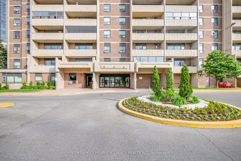 Image of home for listing MLS® W14095740