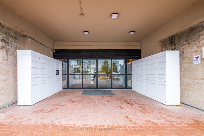 Image of home for listing MLS® W14095740