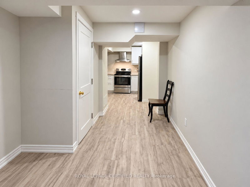 Image of home for listing MLS® W14095748