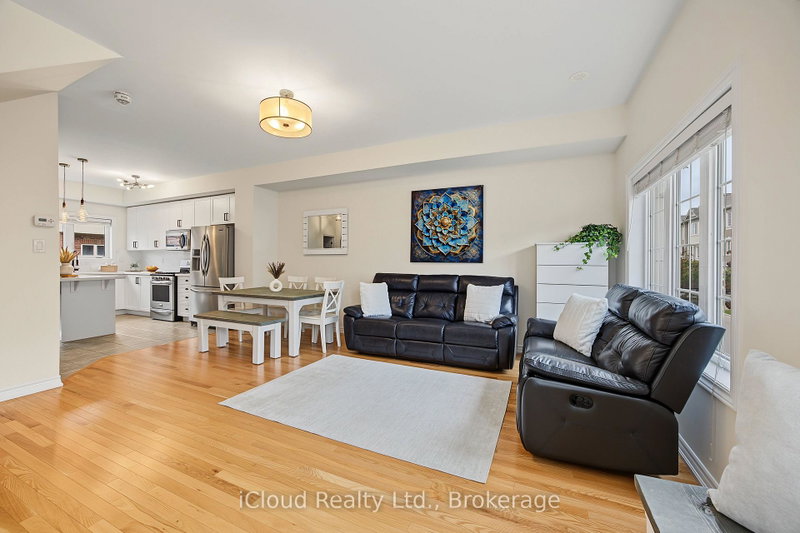 Image of home for listing MLS® W14095806