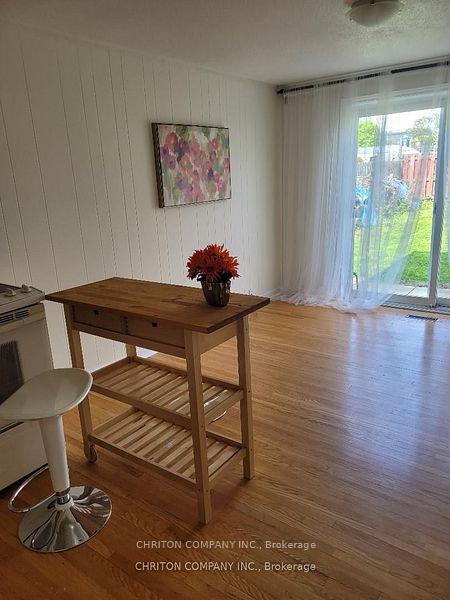 Image of home for listing MLS® W14095820