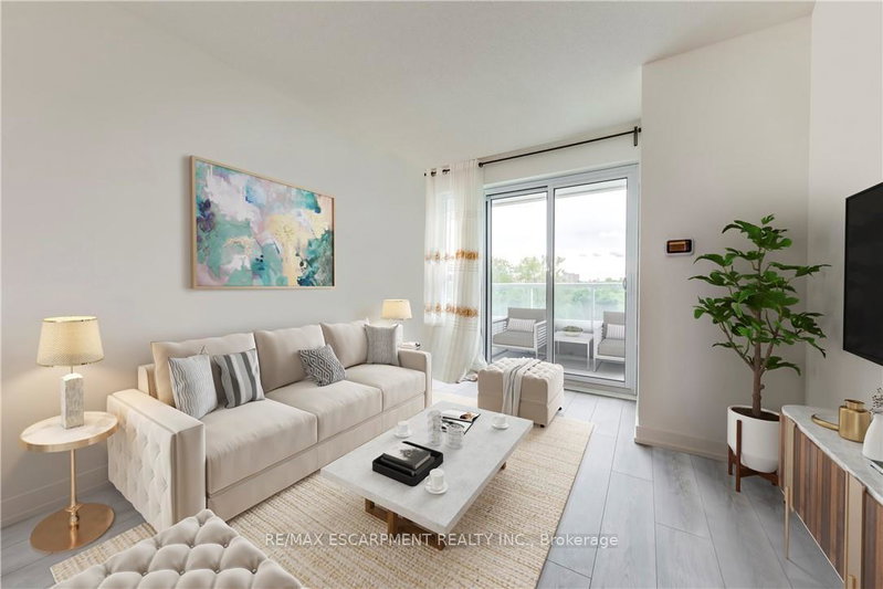 Image of home for listing MLS® W14095876