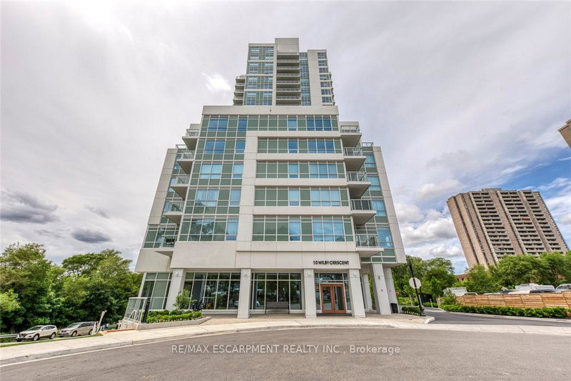 Image of home for listing MLS® W14095876