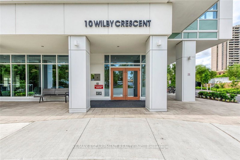 Image of home for listing MLS® W14095876