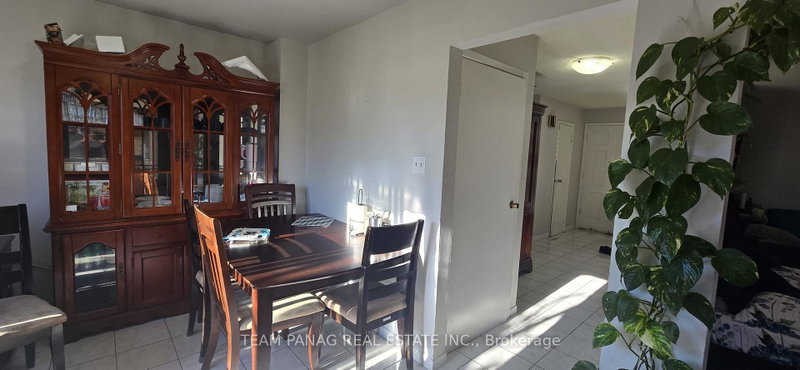 Image of home for listing MLS® W14095904