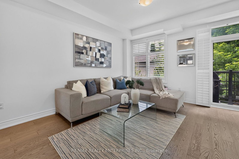 Image of home for listing MLS® W14095958