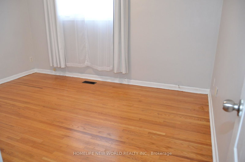 Image of home for listing MLS® W14095968