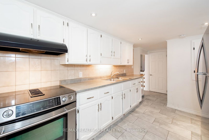 Image of home for listing MLS® W14095970
