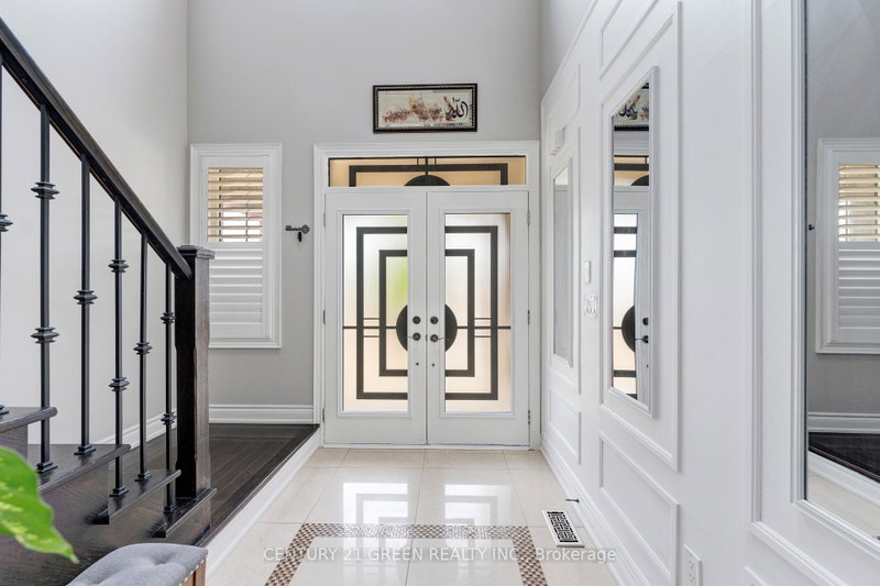 Image of home for listing MLS® W14095986