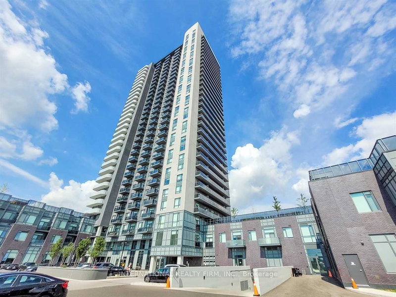 Image of home for listing MLS® W14096020