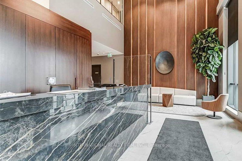 Image of home for listing MLS® W14096020