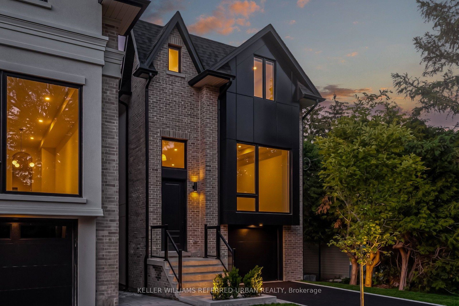 Image of home for listing MLS® W14096024