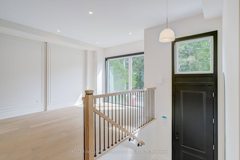 Image of home for listing MLS® W14096024