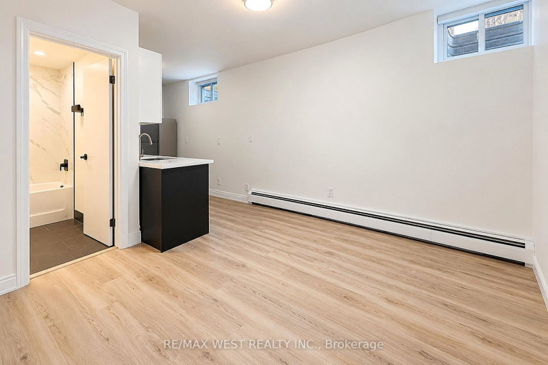 Image of home for listing MLS® W14096028