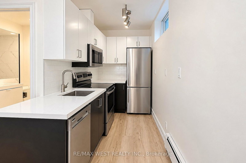Image of home for listing MLS® W14096028