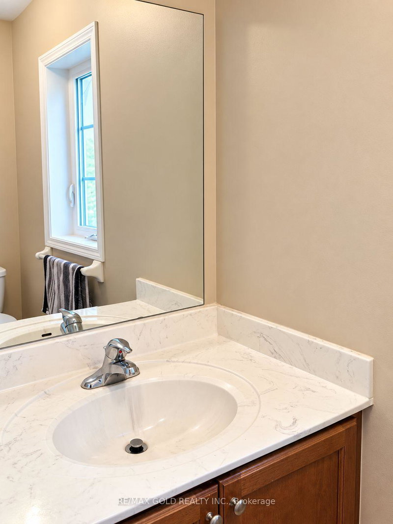 Image of home for listing MLS® W14096040
