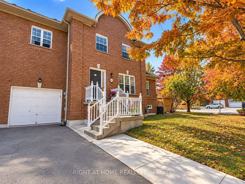 Image of home for listing MLS® W14096048